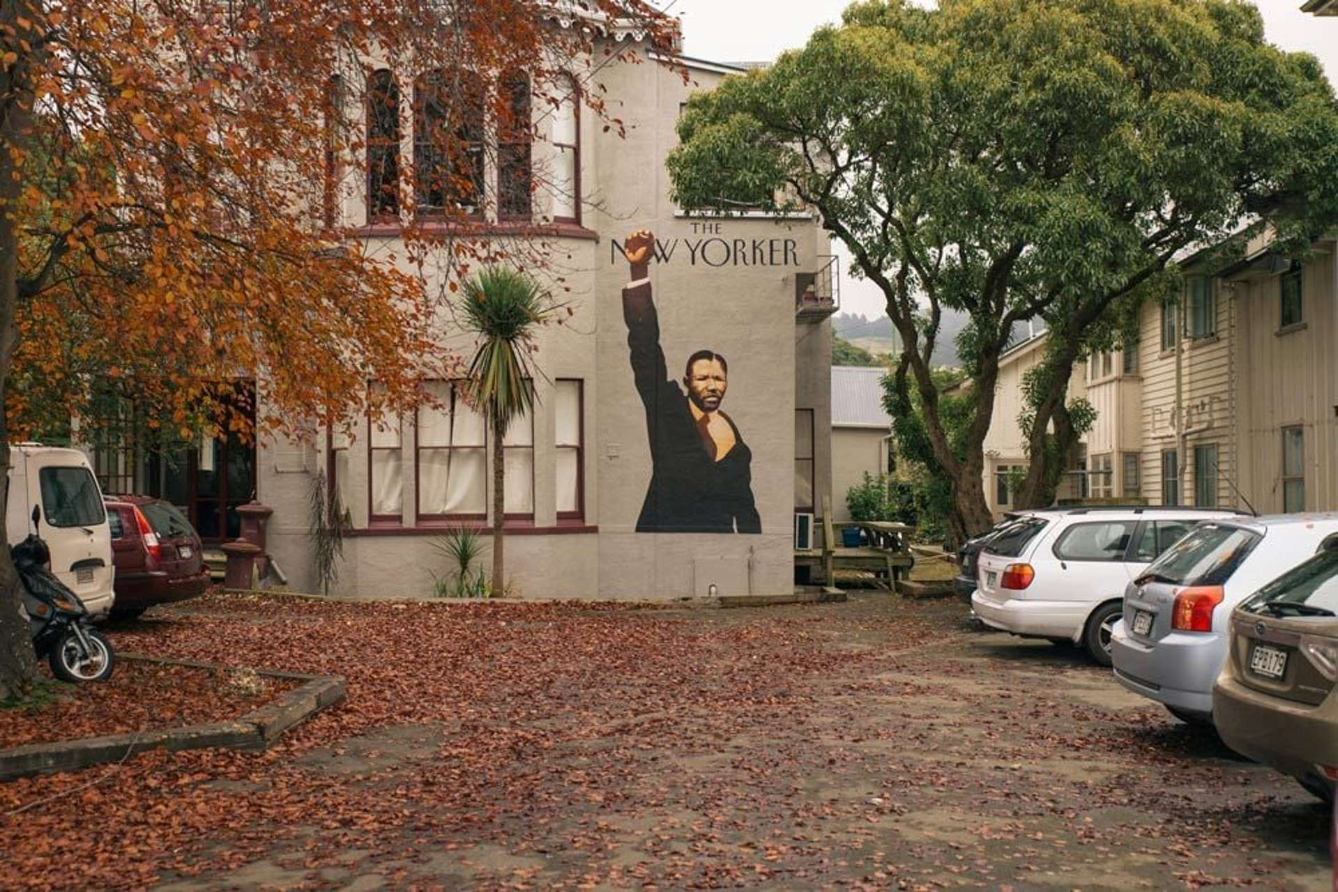 3/180 Queen Street North Dunedin_0
