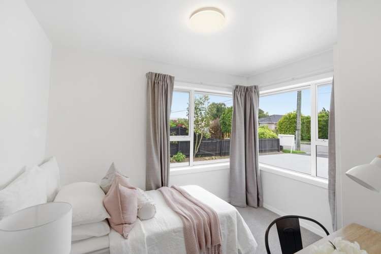 5 Betwin Avenue Upper Riccarton_8