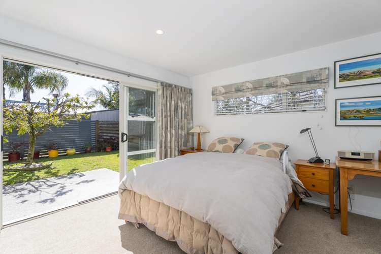 59 Aquila Drive Whitianga_21