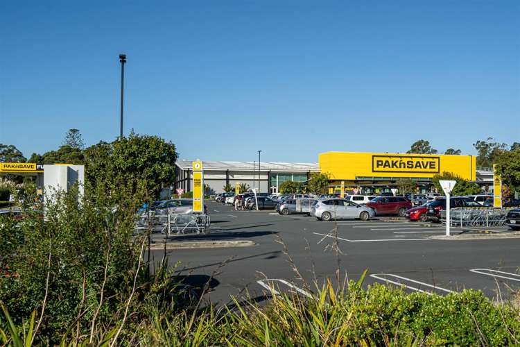 158 Pine Valley Road Dairy Flat_12