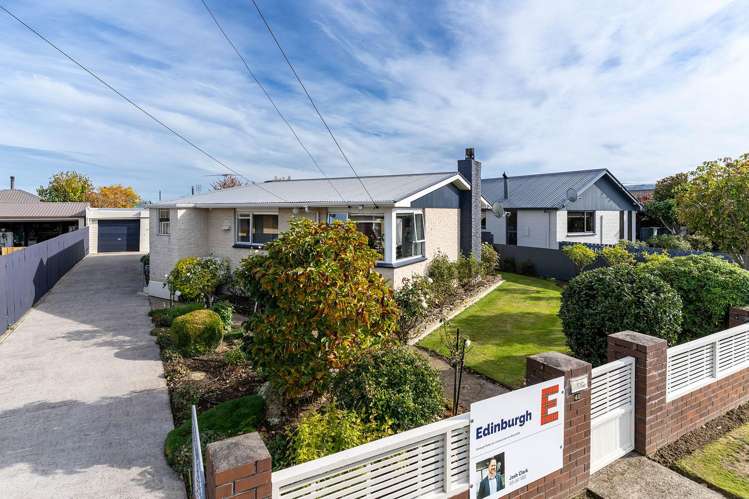 42 Braemar Street Mosgiel_27