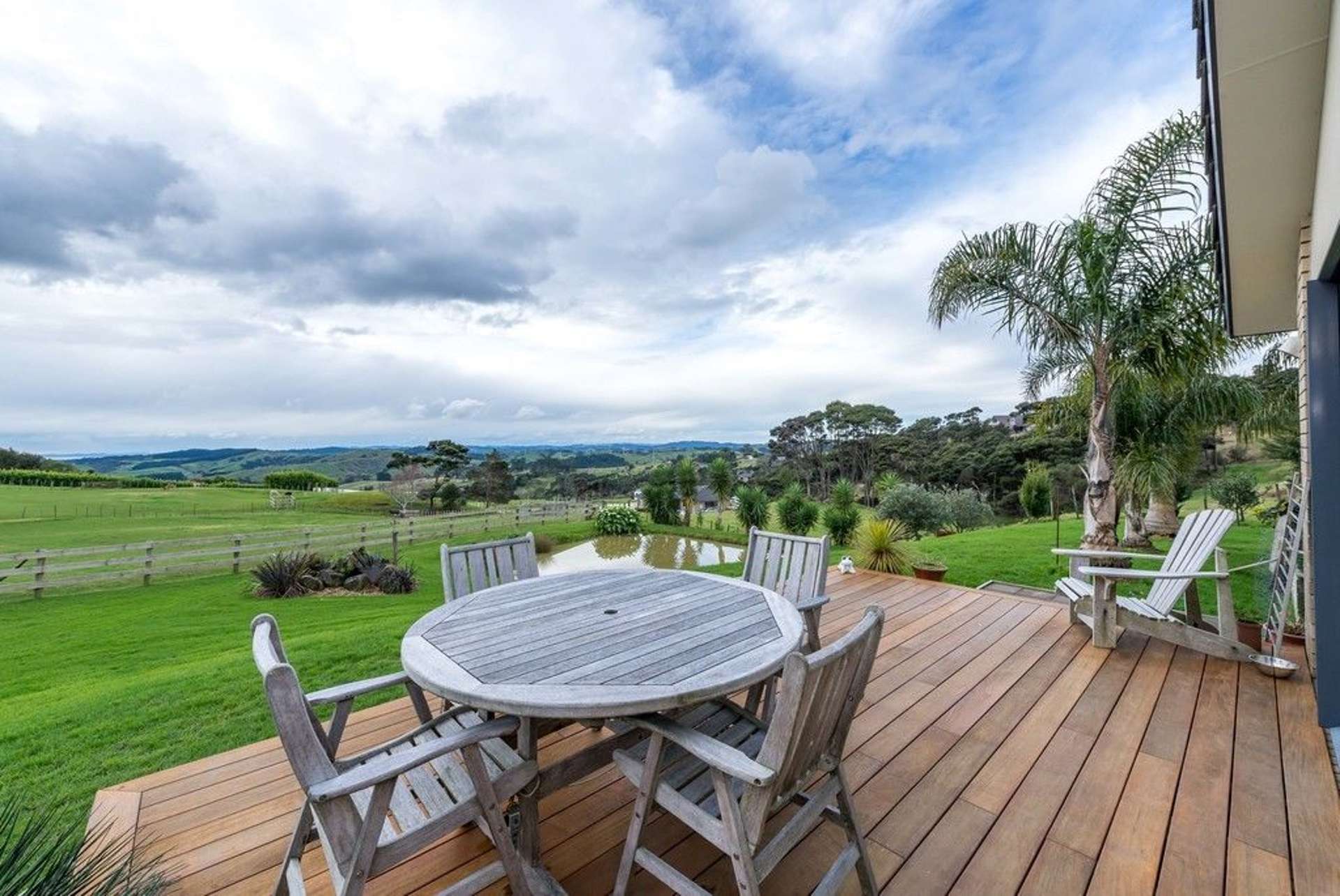 345b Wishart Road Helensville_0