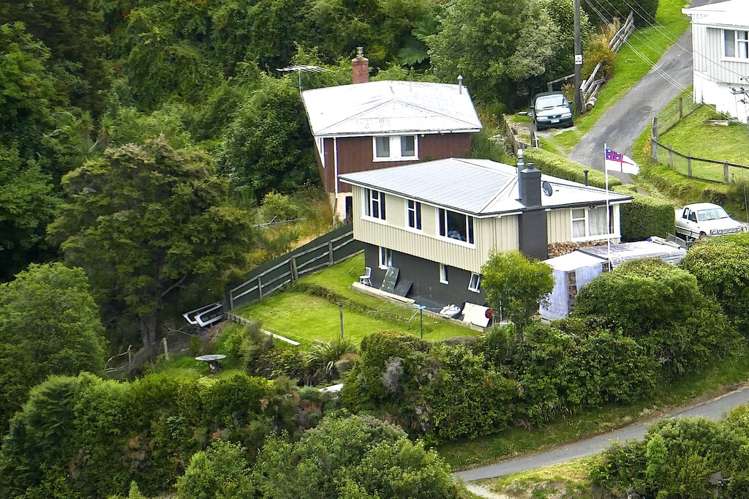 17 Tui Terrace Waipori Falls_1