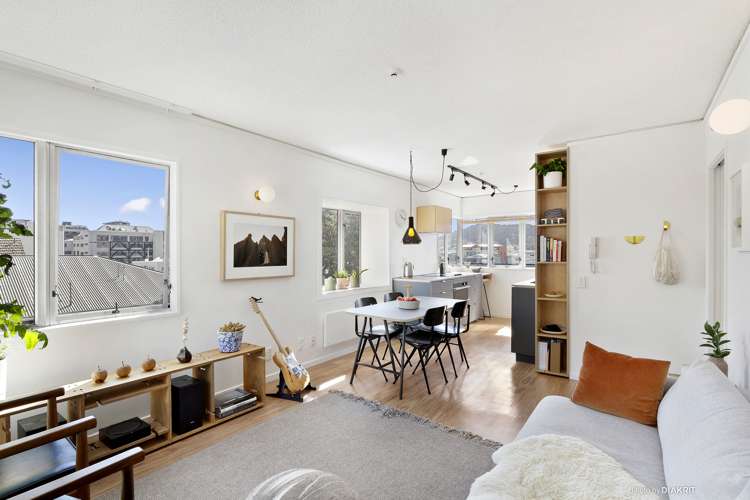 301/140 Abel Smith Street Te Aro_8