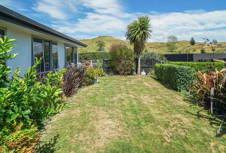 69 Sanctuary Drive Stoke_17