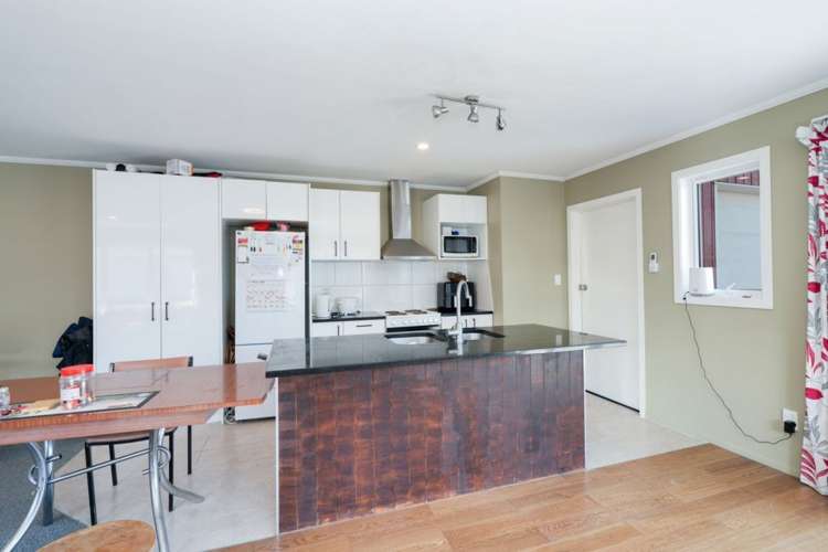 150A Venus Street Strathern_4