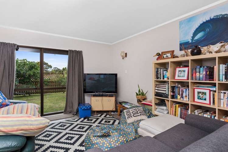31 Berwick Place Mount Maunganui_8