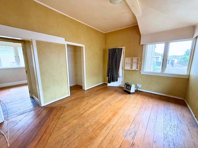 25 Mahoney Street Whanganui East_5