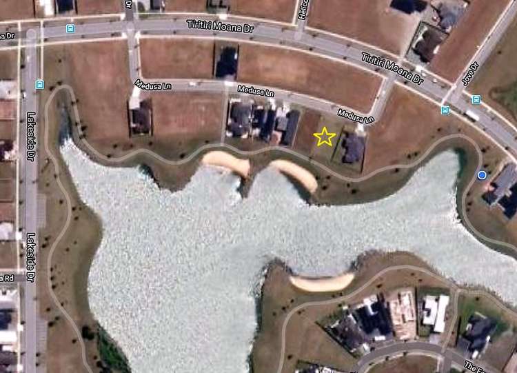 24 Medusa Lane Pegasus_6