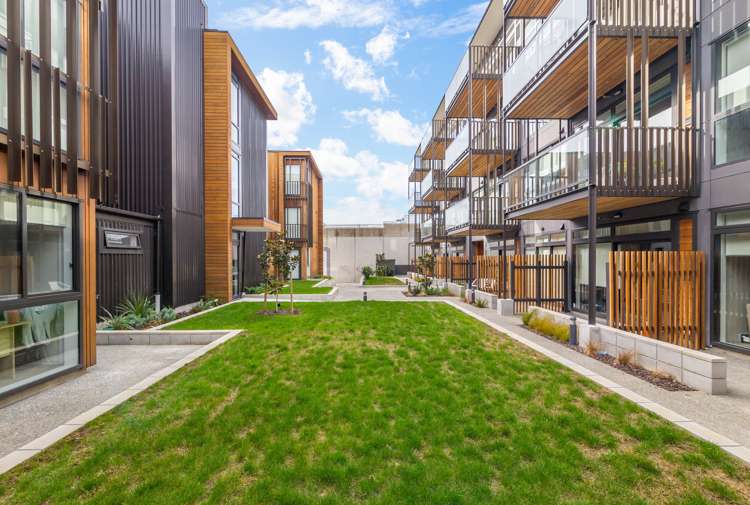 207/41 Hopper Street Mount Cook_0