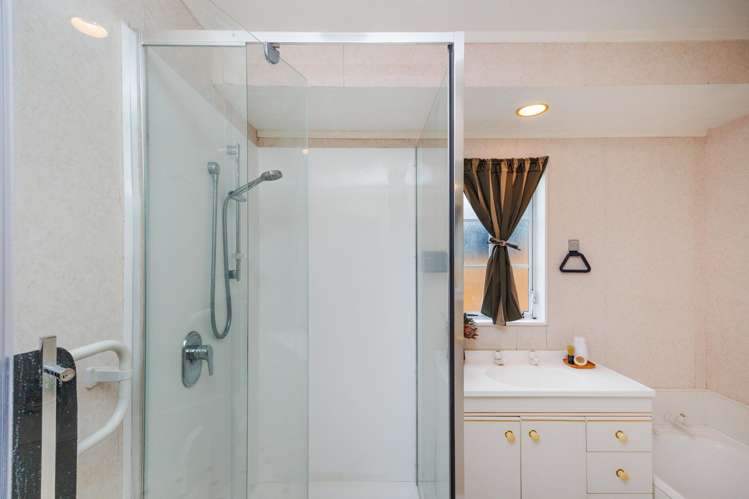 42A Pinedale Parade Milson_12