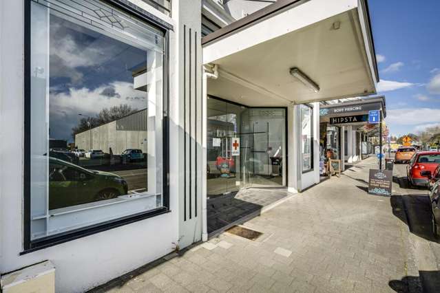 128 Dalton Street Napier South_4