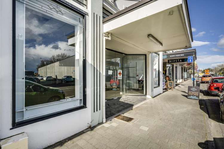 128 Dalton Street Napier South_4