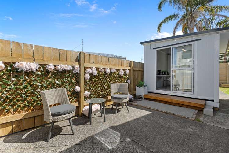 1/9 Kenderdine Road Papatoetoe_17