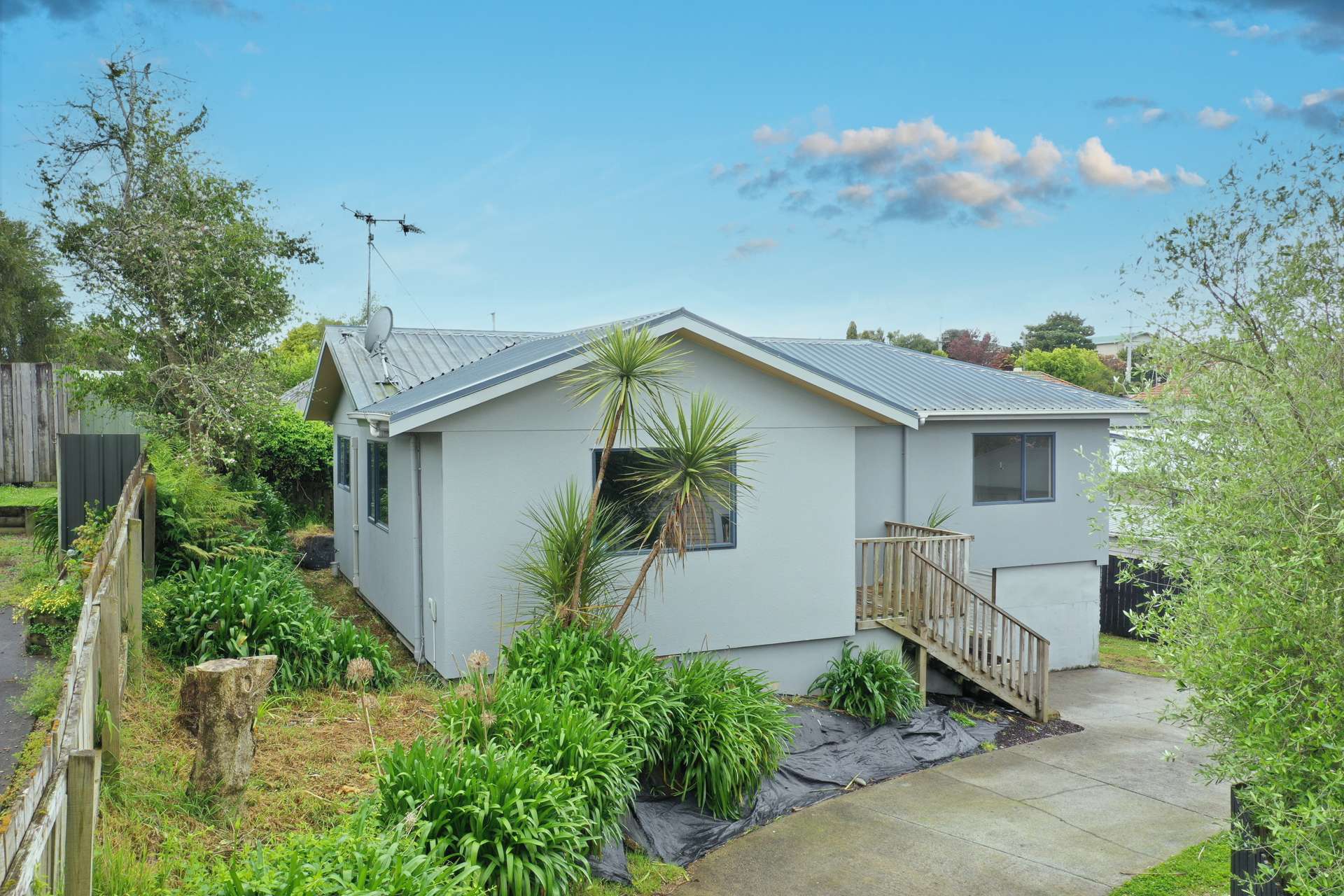 162a Rimu Street Maeroa_0