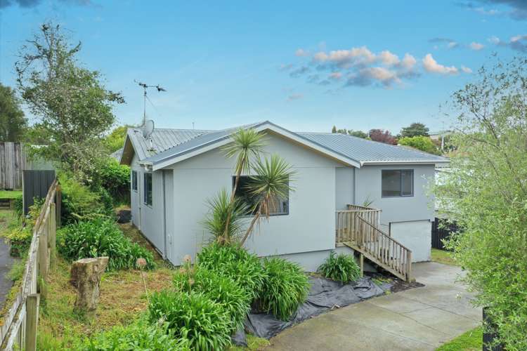 162A Rimu Street_0