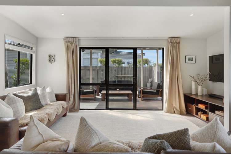 79 Rogers Road Bay View_9