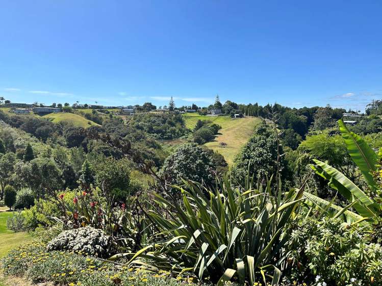 37 Rarere Terrace Kerikeri_4