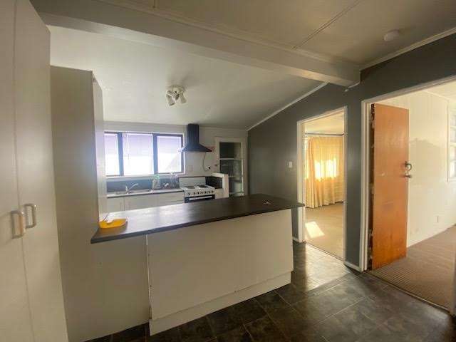 36 Prices Crescent 1816_4