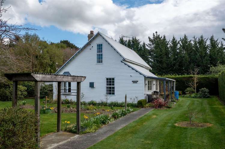 541 Steffens Road Oxford_15