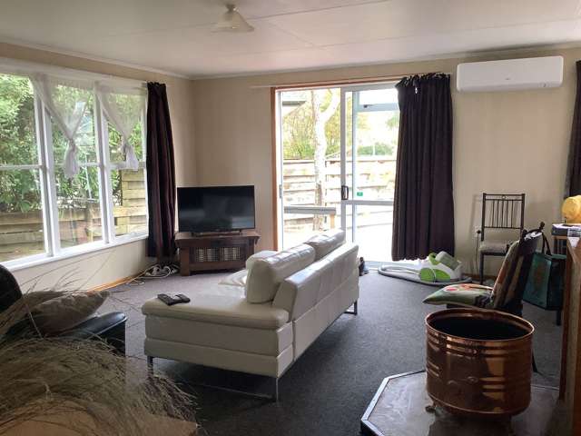 15 Te Rangitautahanga Road Turangi_2