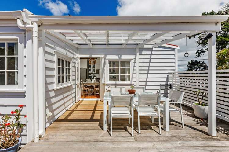 1/6 Lytton Street Devonport_15