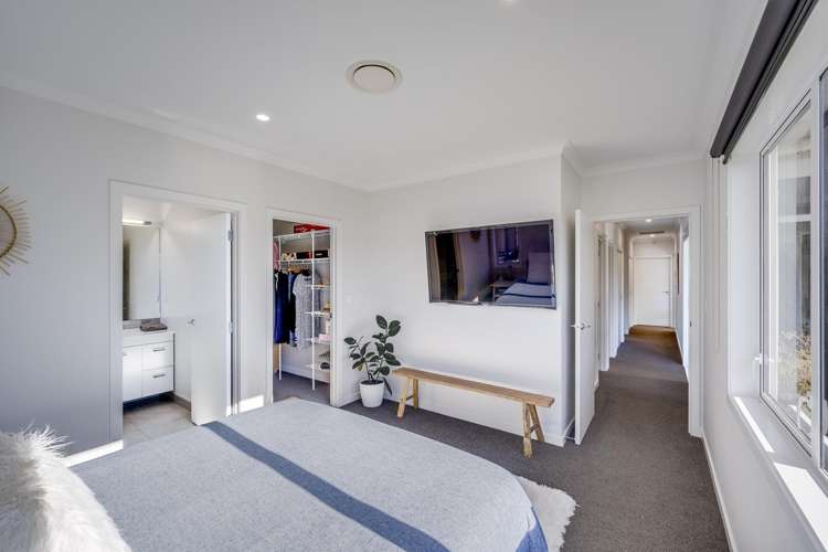 54 Eriksen Road Te Awa_12