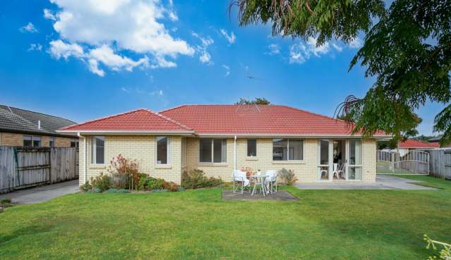 77 The Gardens Drive Papamoa Beach_4