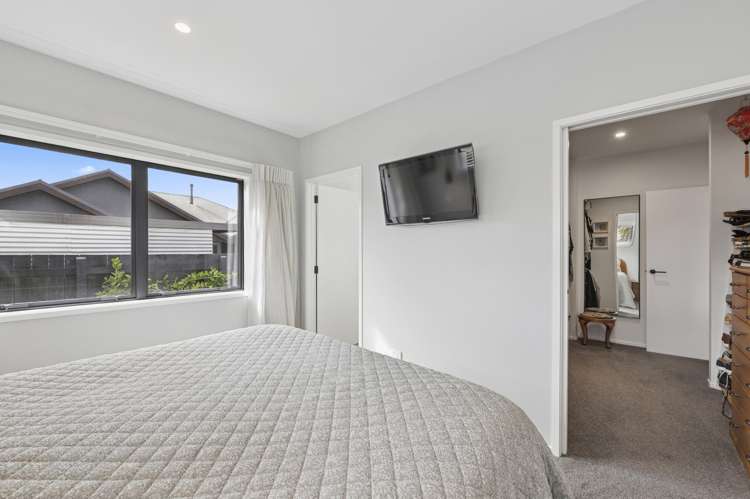 5A Operiana Street Ngongotaha_11