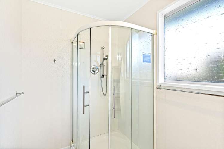 3 Tawa Street Levin_16