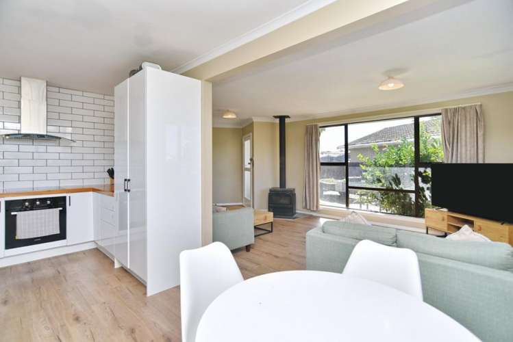 42 Arran Crescent Woolston_8