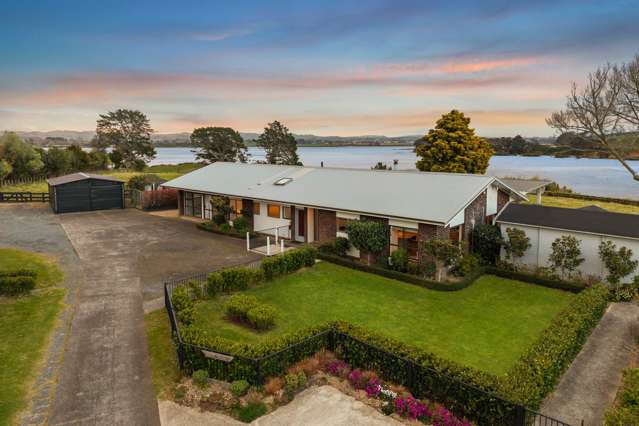 113 Waitangi Falls Road Glenbrook_3