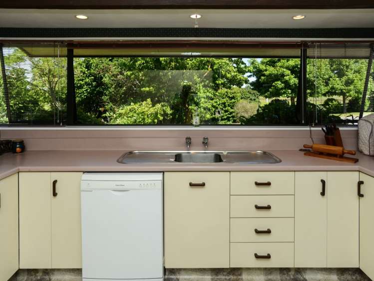 95 Arthur Road Norsewood_6