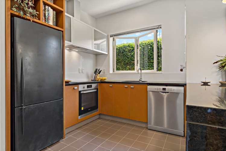 463c Onehunga Mall Onehunga_8