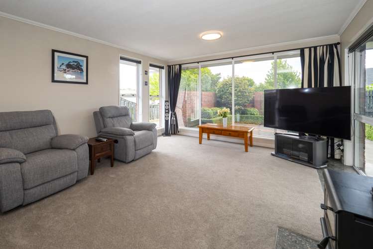 10 Davidson Street Allenton_7