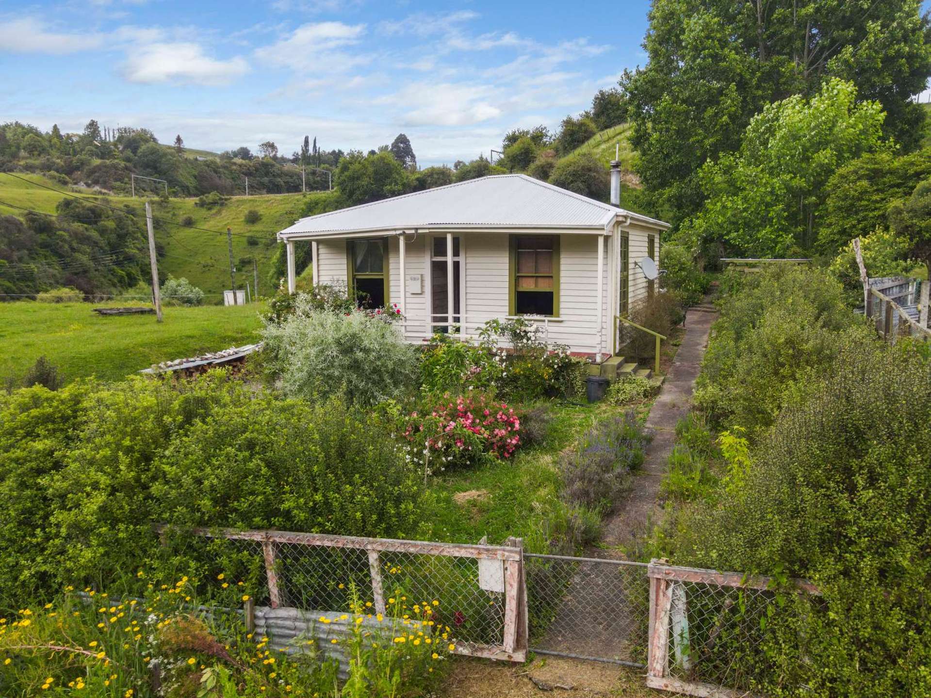 185 Achilles Drive Taihape and Surrounds_0