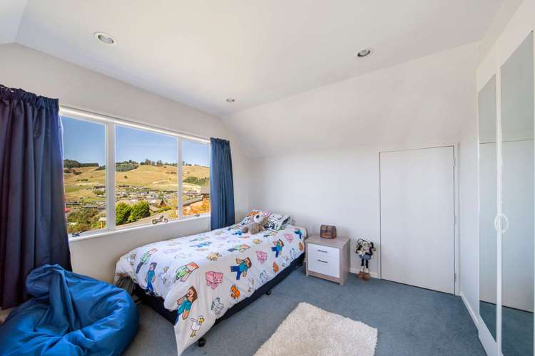 41 Joe Brown Avenue Mosgiel_9