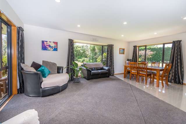 257 Weedons Ross Road Rolleston_2