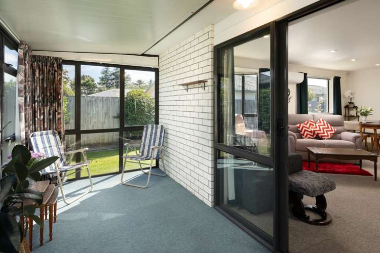 21a Cashmere Grove Witherlea_9