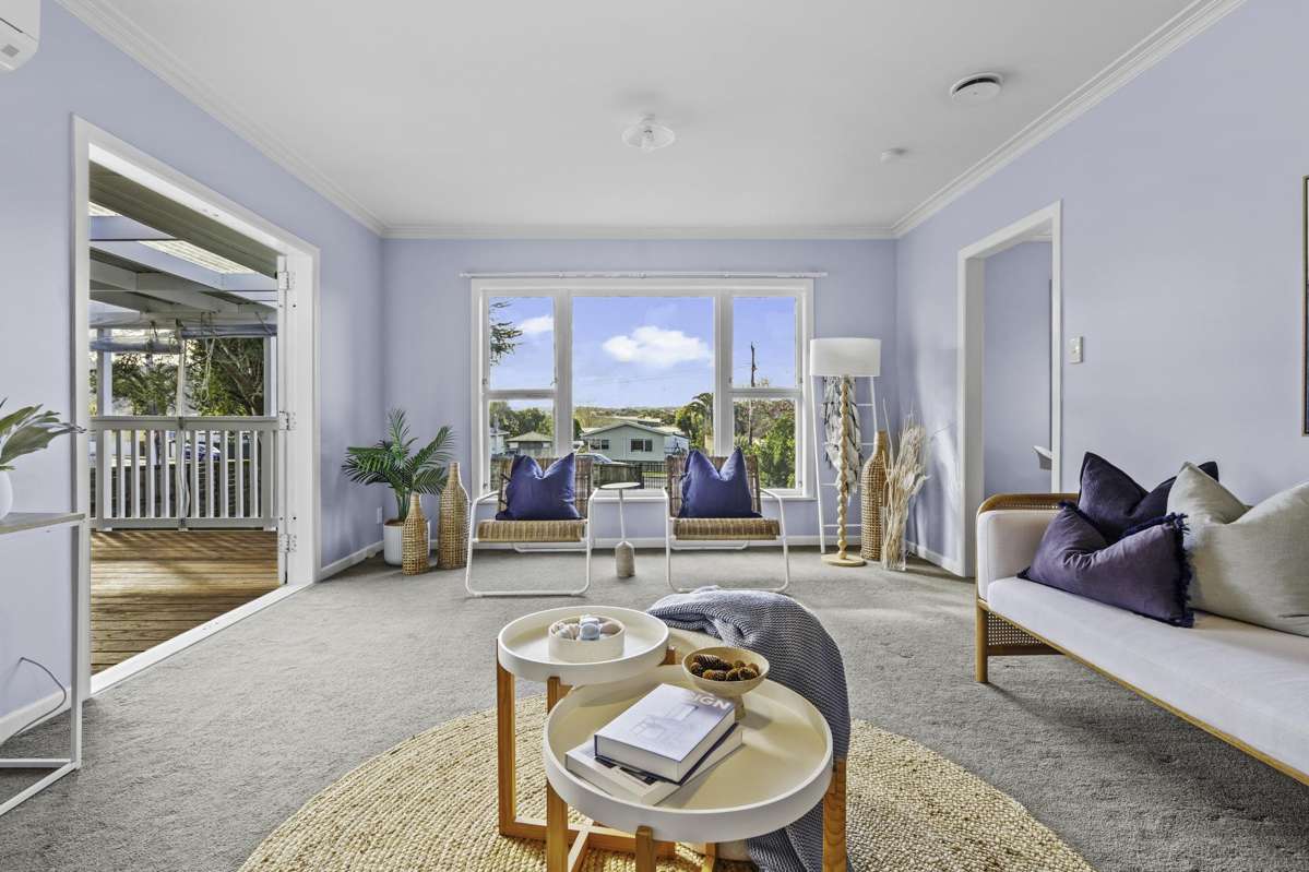 80 Morningside Road_3