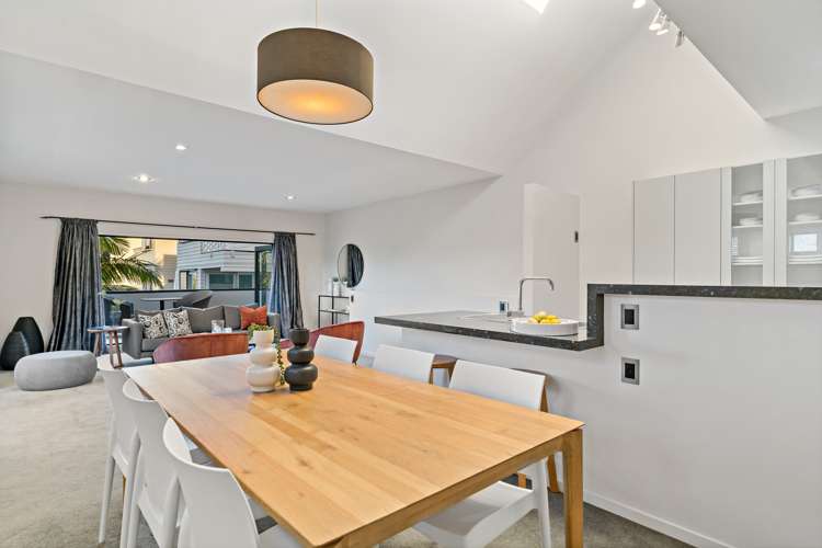 1/46 Aitken Terrace Kingsland_15