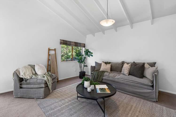 94A Clyde Road Ilam_11