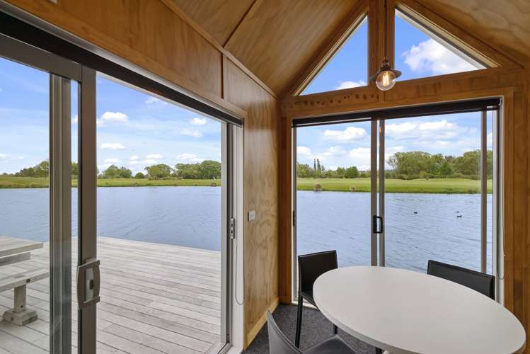 100 Rotoiti Lane Northwood_17