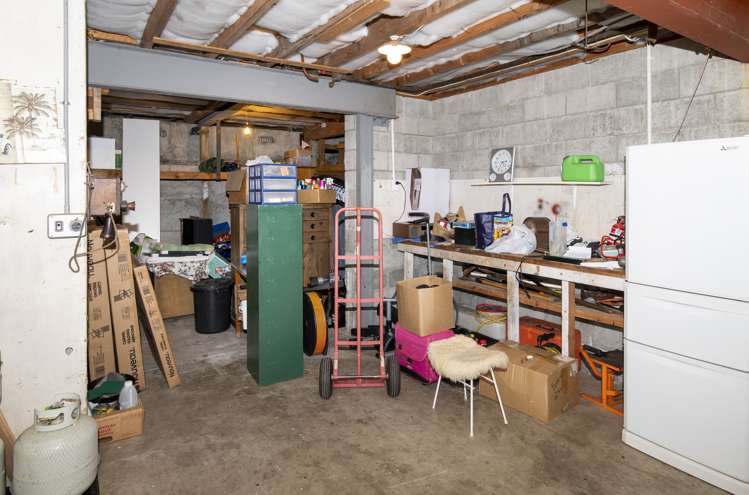 8 O'Rourke Place Otaki Beach_23