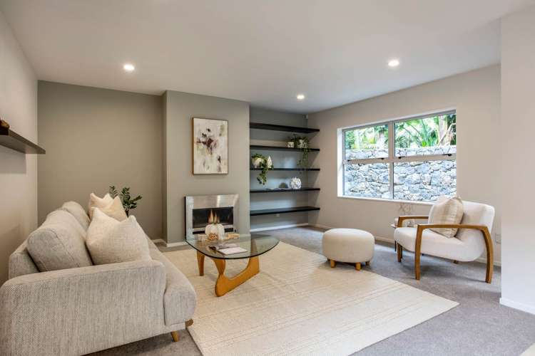 10 Saltaire Street Avondale_11