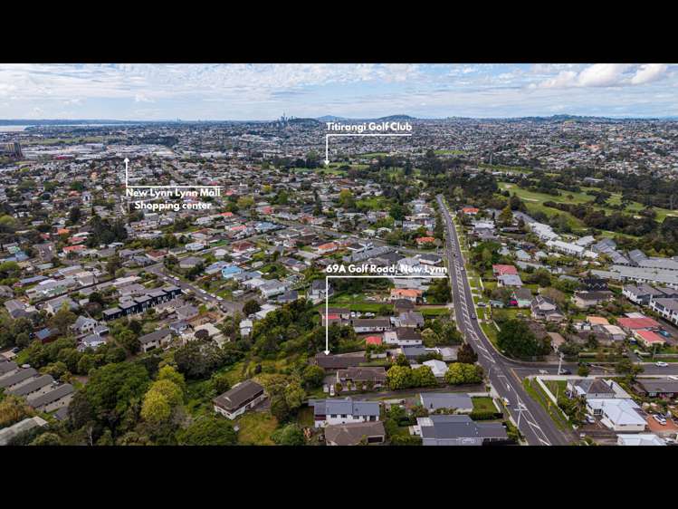 69A Golf Road New Lynn_23