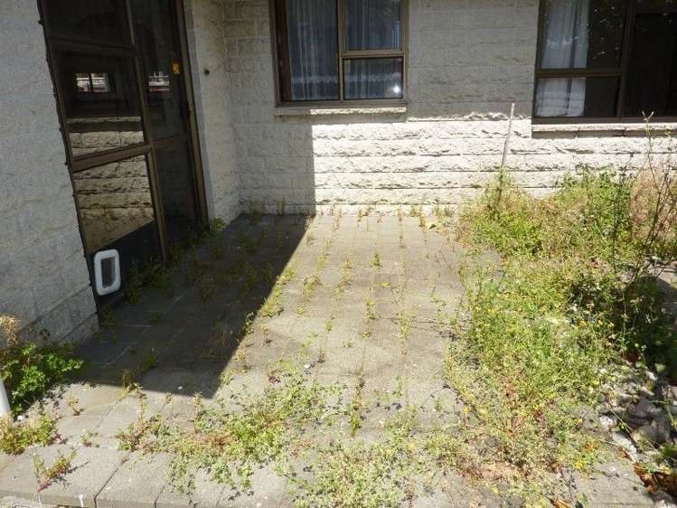 72 Henley Street Westport_25