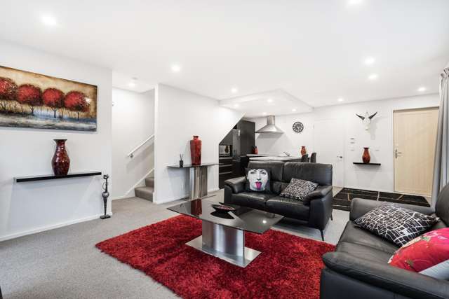 74a Packe Street Edgeware_3