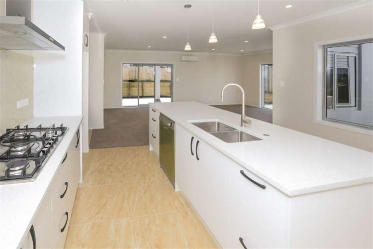 18 Wishbone Court Flagstaff_12