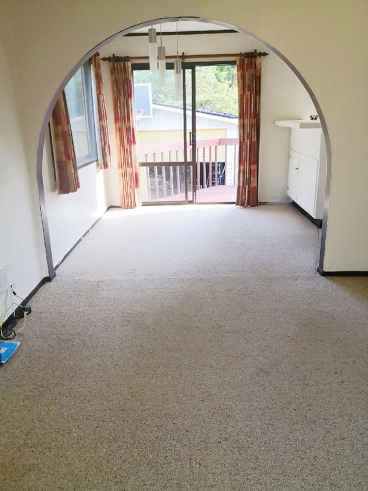 6 Capricorn Place Browns Bay_5